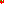 Destellos dst-1713245