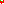 Destellos dst-1713246