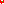 Destellos dst-1713247
