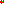 Destellos dst-1713248
