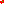 Destellos dst-1713249