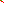 Destellos dst-171325