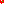 Destellos dst-1713250