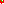 Destellos dst-1713251