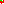 Destellos dst-1713253
