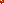 Destellos dst-1713254
