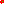 Destellos dst-1713255