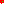 Destellos dst-1713256
