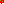 Destellos dst-1713258