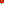 Destellos dst-1713259