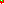 Destellos dst-1713260