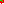 Destellos dst-1713261