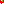 Destellos dst-1713262
