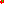 Destellos dst-1713264