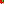 Destellos dst-1713265