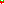 Destellos dst-1713267