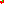 Destellos dst-1713269