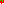 Destellos dst-1713270