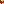 Destellos dst-1713271