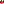 Destellos dst-1713272