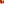 Destellos dst-1713273