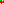 Destellos dst-1713274