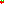 Destellos dst-1713275