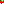 Destellos dst-1713276