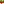 Destellos dst-1713277