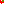 Destellos dst-1713278