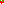 Destellos dst-1713279