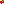 Destellos dst-1713281