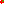Destellos dst-1713286