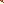 Destellos dst-171329