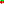 Destellos dst-1713290