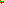 Destellos dst-1713295