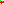 Destellos dst-1713296
