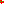 Destellos dst-1713298