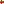 Destellos dst-1713299