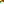 Destellos dst-17133