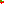 Destellos dst-1713300