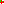 Destellos dst-1713301