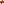 Destellos dst-1713303