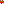 Destellos dst-1713304