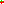 Destellos dst-1713305