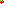 Destellos dst-1713306