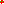 Destellos dst-1713307