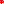 Destellos dst-1713308
