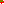 Destellos dst-1713309