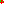 Destellos dst-1713310
